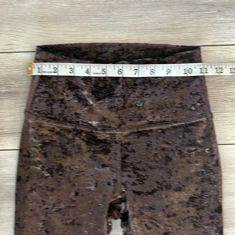 lululemon athletica lululemon ready